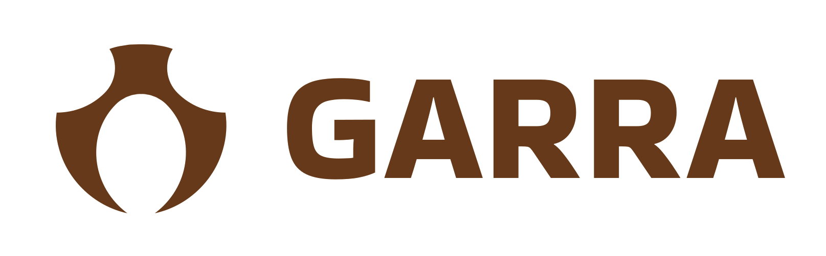 Garra Construction